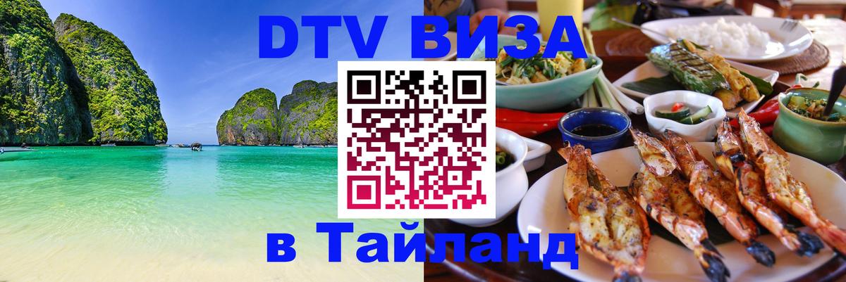 Оформление DTV визы под ключ: стоимость и тарифы, только загранпаспорт - Раменское 